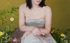 四虎新的是多少2021